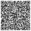 QR code with Amazing Monogram contacts