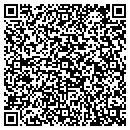 QR code with Sunrise Housing LLC contacts