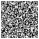 QR code with J T Products contacts