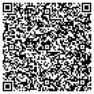 QR code with Kamiah True Value Hardware contacts