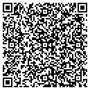 QR code with Public Storage contacts