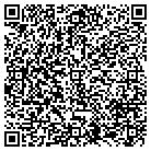 QR code with Liana Fernandez Fox Consulting contacts