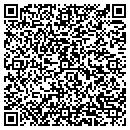 QR code with Kendrick Hardware contacts