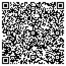 QR code with Angela Dowden contacts