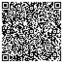 QR code with D D C Pizza Inc contacts