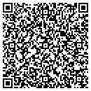 QR code with Bradley Nord contacts