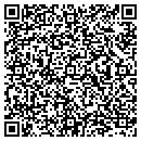 QR code with Title Boxing Club contacts