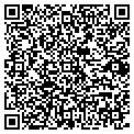 QR code with Bryan Carroll contacts