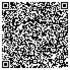QR code with Tactical Sniper One Airsoft LLC contacts