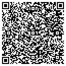 QR code with Domino's Pizza contacts