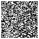 QR code with Burnell's Bits & Bytes contacts
