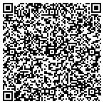 QR code with TITLE Boxing Club Johns Creek contacts