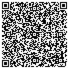 QR code with Kuna True Value Hardware contacts