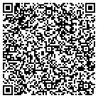 QR code with Cader Computer Service contacts