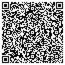 QR code with Lemhi Lumber contacts