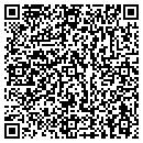 QR code with Asap Monograms contacts
