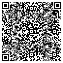 QR code with Domino's Pizza contacts