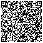 QR code with Asian Embroidery Etc contacts