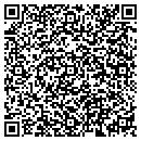 QR code with Compusave Computer Repair contacts