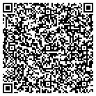 QR code with Taylormade Properties Inc contacts