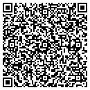 QR code with Domino's Pizza contacts