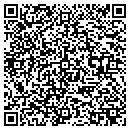 QR code with LCS Business Systems contacts