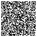 QR code with Public Storage contacts