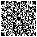 QR code with Computer Guy contacts