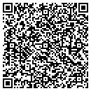 QR code with Domino's Pizza contacts