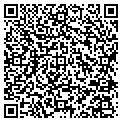 QR code with Computer Guys contacts