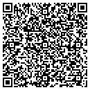 QR code with Public Storage contacts