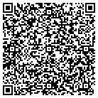QR code with Computer Help Desk Inc contacts