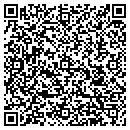 QR code with Mackin's Hardware contacts
