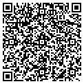 QR code with Aubourg Design contacts