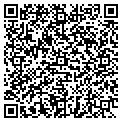 QR code with T G I Friday's contacts