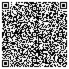 QR code with Computers A2Z contacts