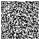 QR code with Domino's Pizza contacts