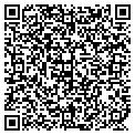 QR code with That Shopping Thing contacts