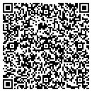 QR code with Domino's Pizza contacts