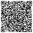 QR code with C P S Technology Solutions Inc contacts
