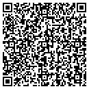 QR code with Public Storage contacts