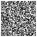 QR code with May Hardware Inc contacts