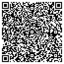 QR code with Domino's Pizza contacts