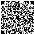 QR code with C-Ram contacts
