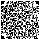 QR code with May True Value Hardware Inc contacts