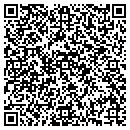 QR code with Domino's Pizza contacts