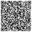 QR code with Merwins True Value Hardware contacts