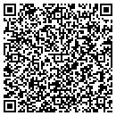 QR code with Dakota Geeks On Call contacts