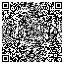 QR code with Dance Boutique contacts