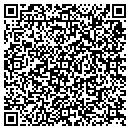 QR code with Be Recognized Embroidery contacts